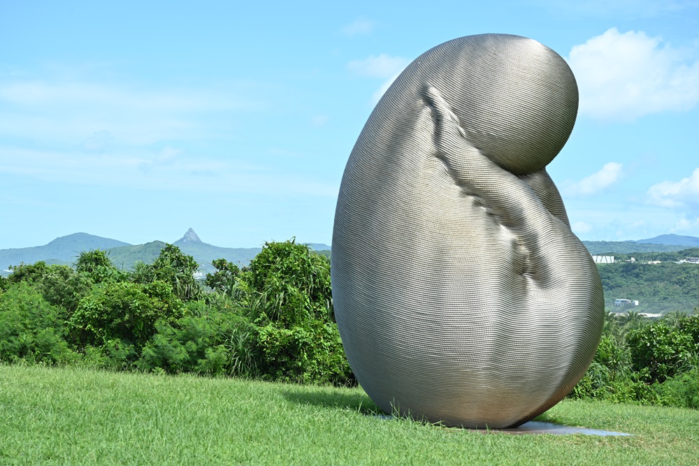 台灣觀巴｜恆春半島全島旅遊線一日遊、海生館、小白鯨、港口茶一次玩透透！