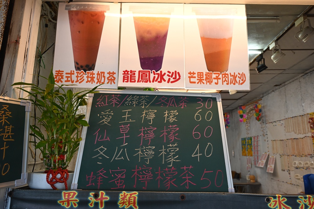 台灣觀巴｜恆春半島全島旅遊線一日遊、海生館、小白鯨、港口茶一次玩透透！