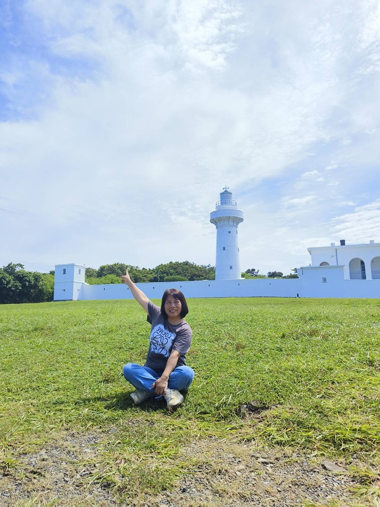台灣觀巴｜恆春半島全島旅遊線一日遊、海生館、小白鯨、港口茶一次玩透透！