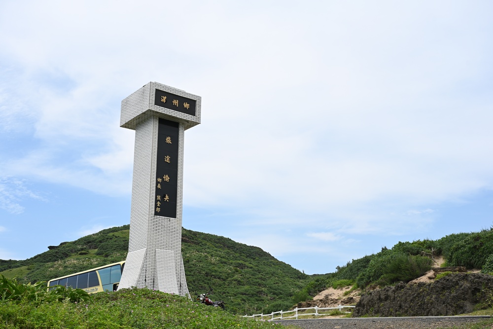 台灣觀巴｜恆春半島全島旅遊線一日遊、海生館、小白鯨、港口茶一次玩透透！