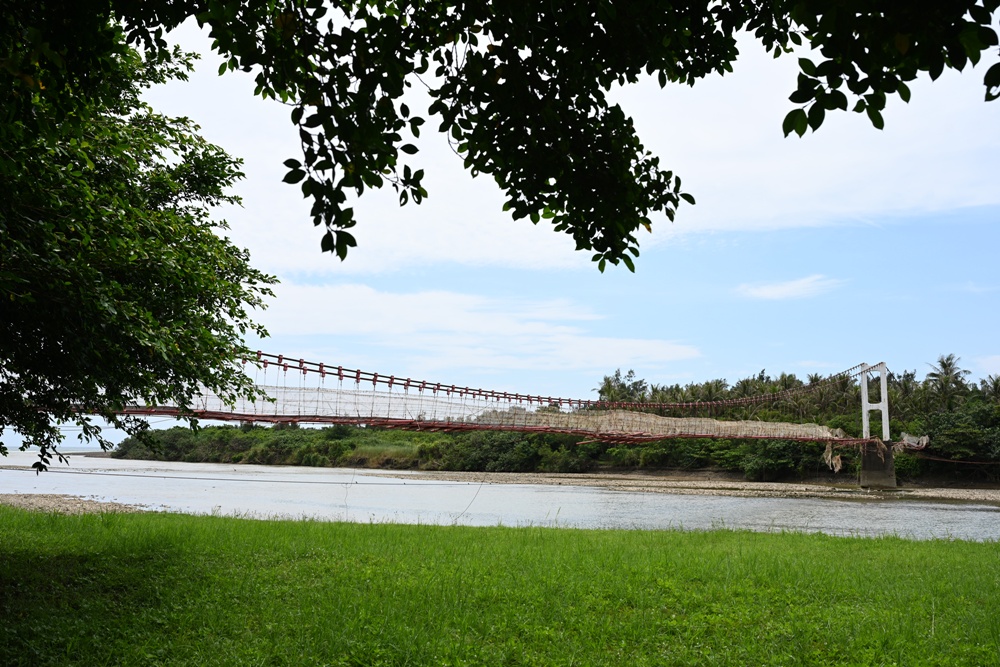 台灣觀巴｜恆春半島全島旅遊線一日遊、海生館、小白鯨、港口茶一次玩透透！
