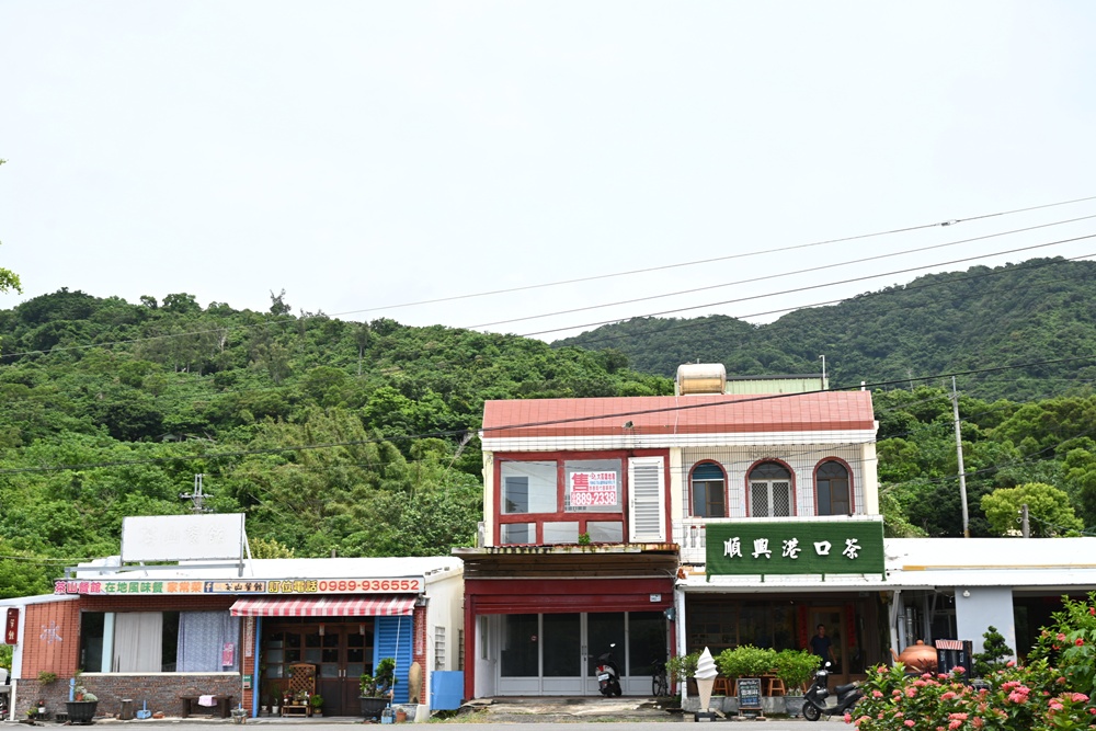 台灣觀巴｜恆春半島全島旅遊線一日遊、海生館、小白鯨、港口茶一次玩透透！