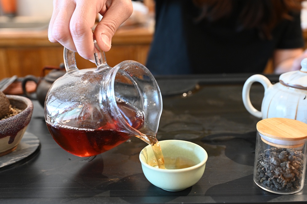 台灣觀巴｜恆春半島全島旅遊線一日遊、海生館、小白鯨、港口茶一次玩透透！
