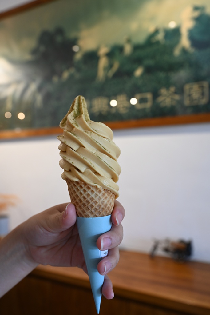 台灣觀巴｜恆春半島全島旅遊線一日遊、海生館、小白鯨、港口茶一次玩透透！