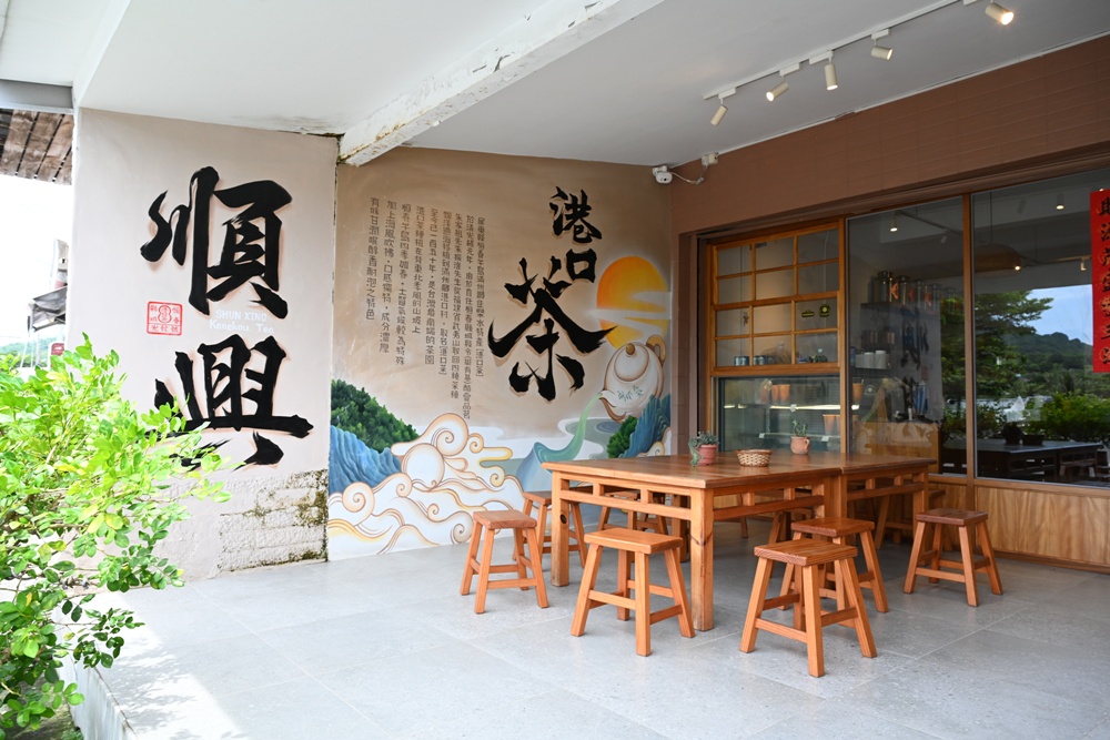 台灣觀巴｜恆春半島全島旅遊線一日遊、海生館、小白鯨、港口茶一次玩透透！