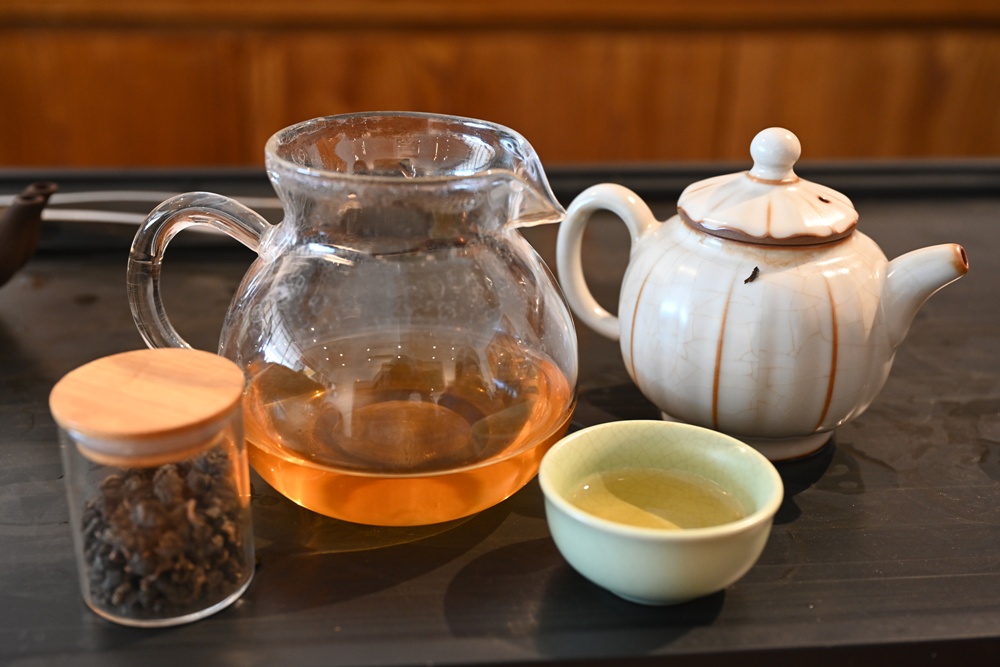 台灣觀巴｜恆春半島全島旅遊線一日遊、海生館、小白鯨、港口茶一次玩透透！