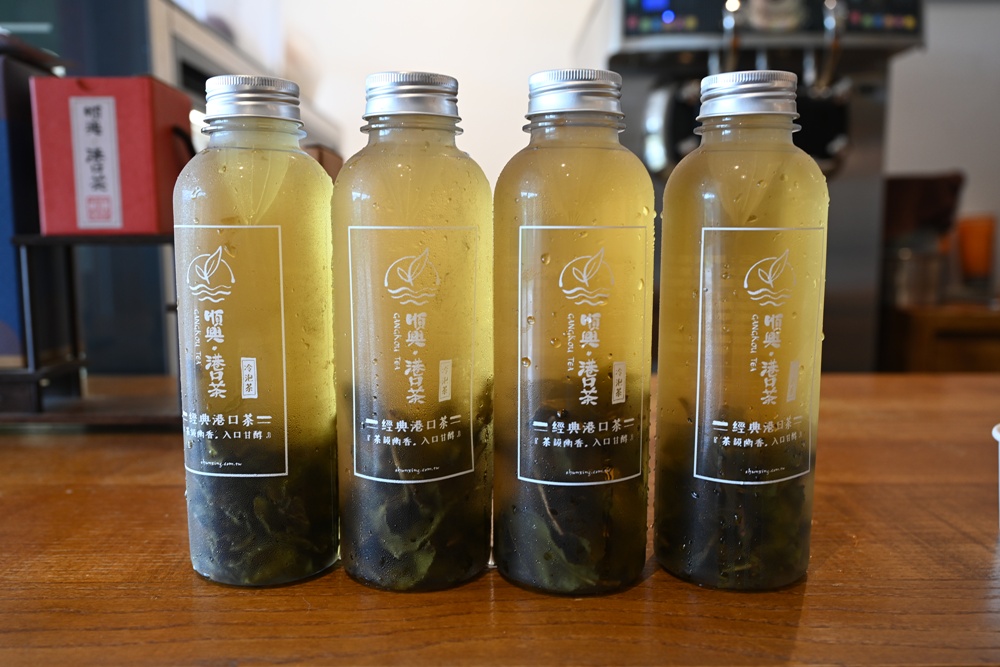 台灣觀巴｜恆春半島全島旅遊線一日遊、海生館、小白鯨、港口茶一次玩透透！