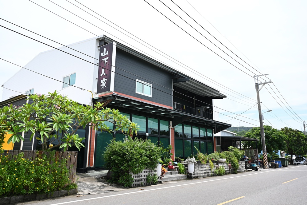 台灣觀巴｜恆春半島全島旅遊線一日遊、海生館、小白鯨、港口茶一次玩透透！