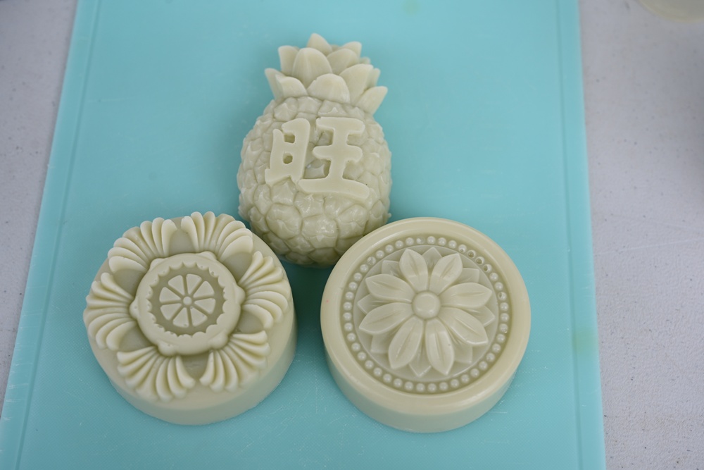 2025阿里山四季茶旅｜秋季茶會 跨越國界的茶旅盛宴！