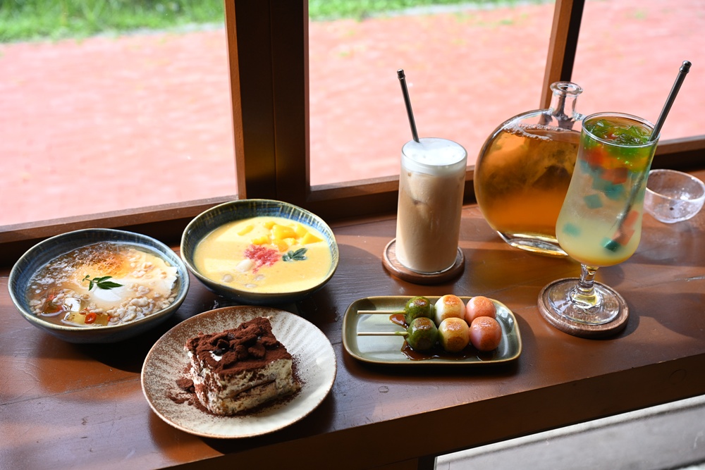 台灣觀巴｜恆春半島全島旅遊線一日遊、海生館、小白鯨、港口茶一次玩透透！