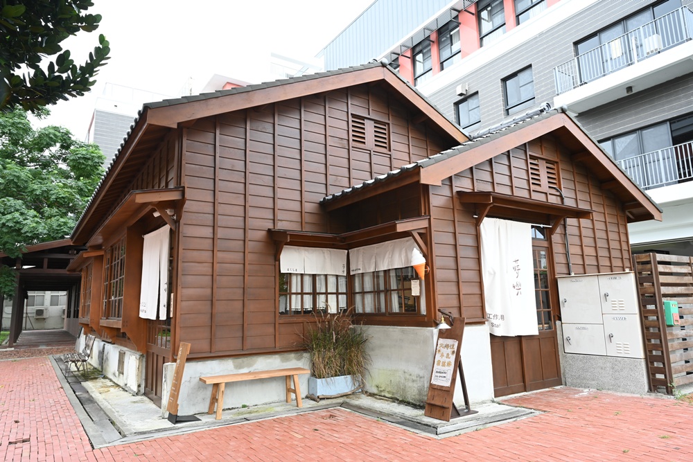 台灣觀巴｜恆春半島全島旅遊線一日遊、海生館、小白鯨、港口茶一次玩透透！