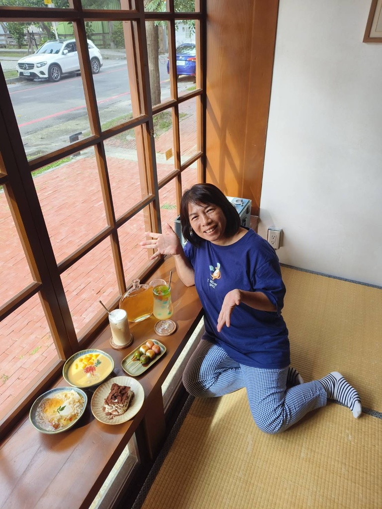 台灣觀巴｜恆春半島全島旅遊線一日遊、海生館、小白鯨、港口茶一次玩透透！