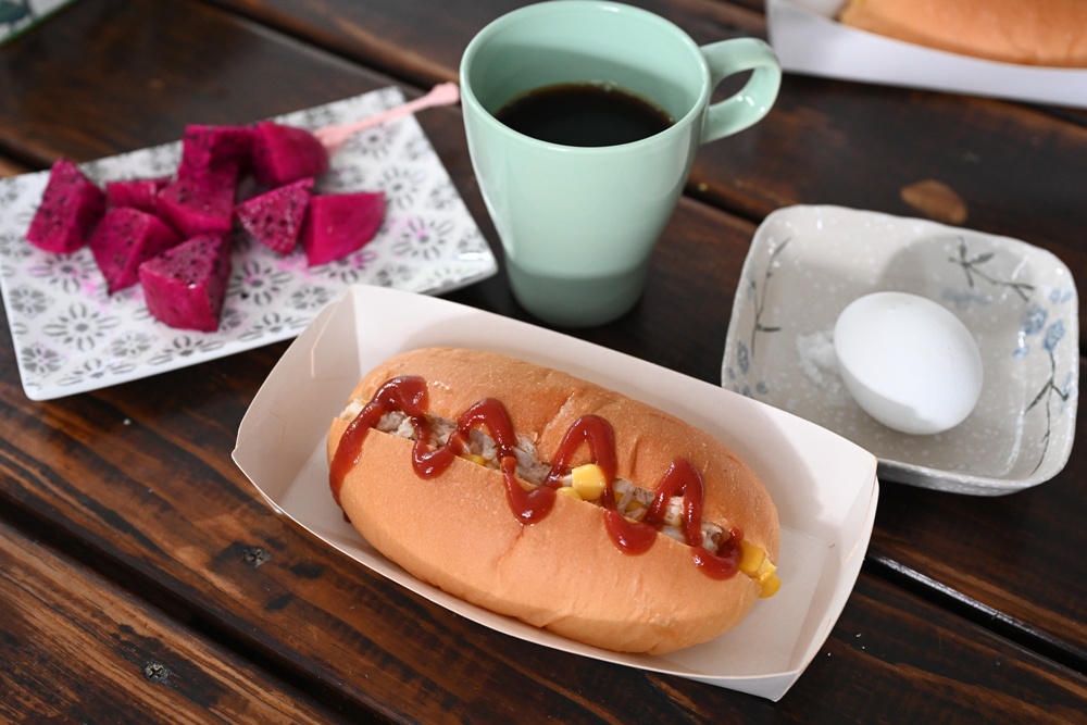 台灣觀巴｜恆春半島全島旅遊線一日遊、海生館、小白鯨、港口茶一次玩透透！
