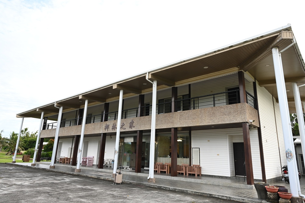 台灣觀巴｜恆春半島全島旅遊線一日遊、海生館、小白鯨、港口茶一次玩透透！