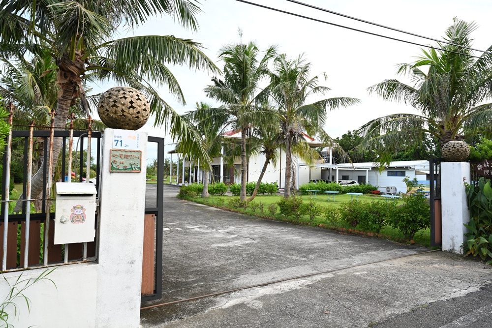 台灣觀巴｜恆春半島全島旅遊線一日遊、海生館、小白鯨、港口茶一次玩透透！