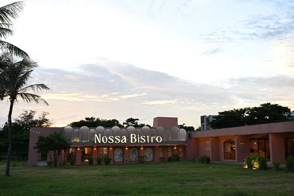 台灣觀巴｜恆春半島全島旅遊線一日遊、海生館、小白鯨、港口茶一次玩透透！