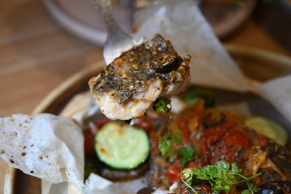 台灣觀巴｜恆春半島全島旅遊線一日遊、海生館、小白鯨、港口茶一次玩透透！