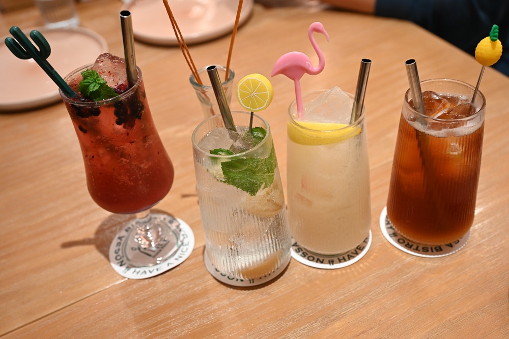 台灣觀巴｜恆春半島全島旅遊線一日遊、海生館、小白鯨、港口茶一次玩透透！