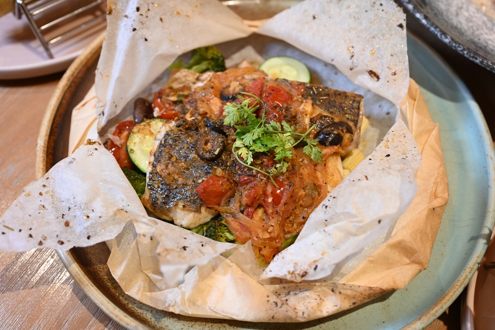 台灣觀巴｜恆春半島全島旅遊線一日遊、海生館、小白鯨、港口茶一次玩透透！