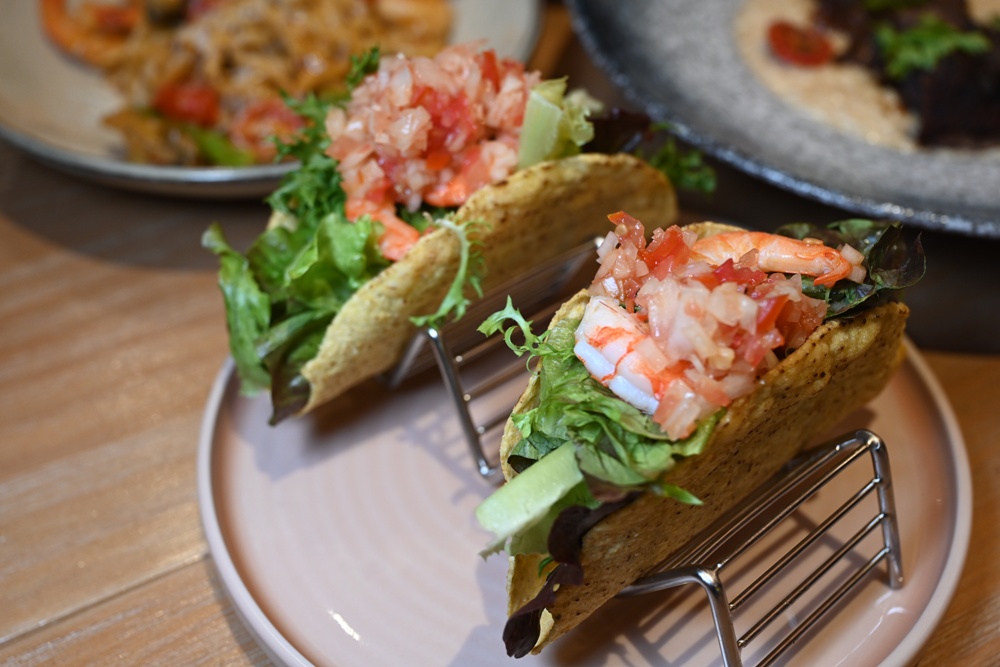 台灣觀巴｜恆春半島全島旅遊線一日遊、海生館、小白鯨、港口茶一次玩透透！