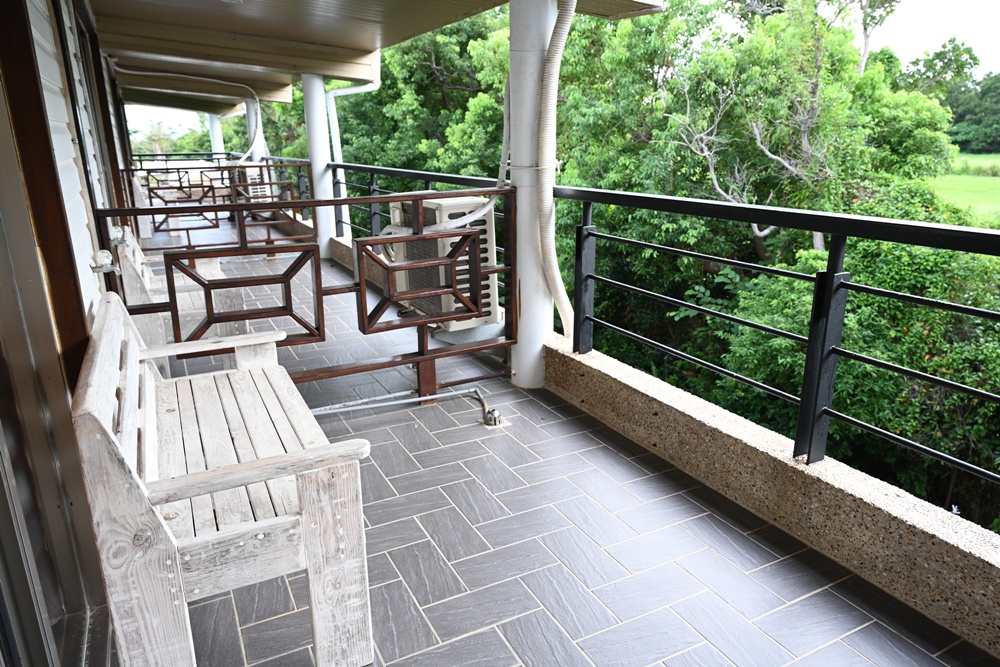 台灣觀巴｜恆春半島全島旅遊線一日遊、海生館、小白鯨、港口茶一次玩透透！