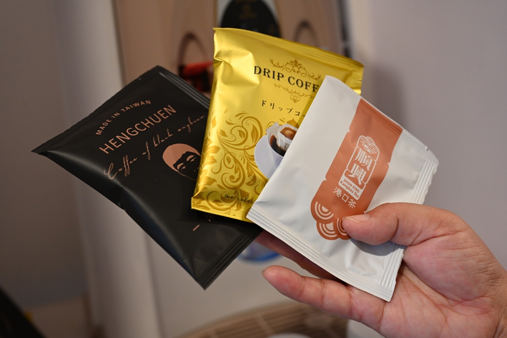 台灣觀巴｜恆春半島全島旅遊線一日遊、海生館、小白鯨、港口茶一次玩透透！