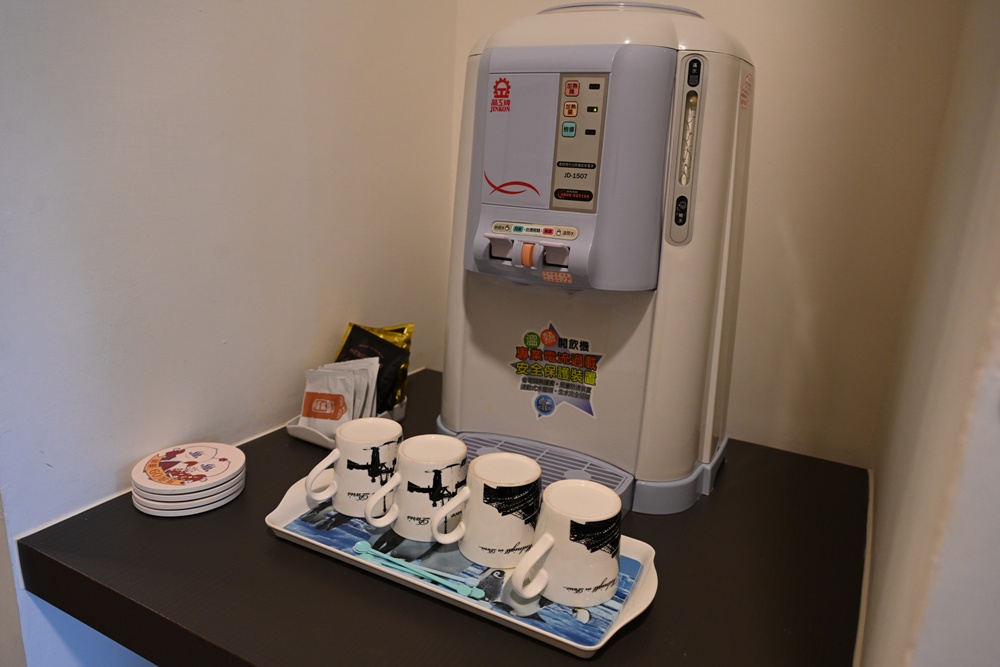 台灣觀巴｜恆春半島全島旅遊線一日遊、海生館、小白鯨、港口茶一次玩透透！