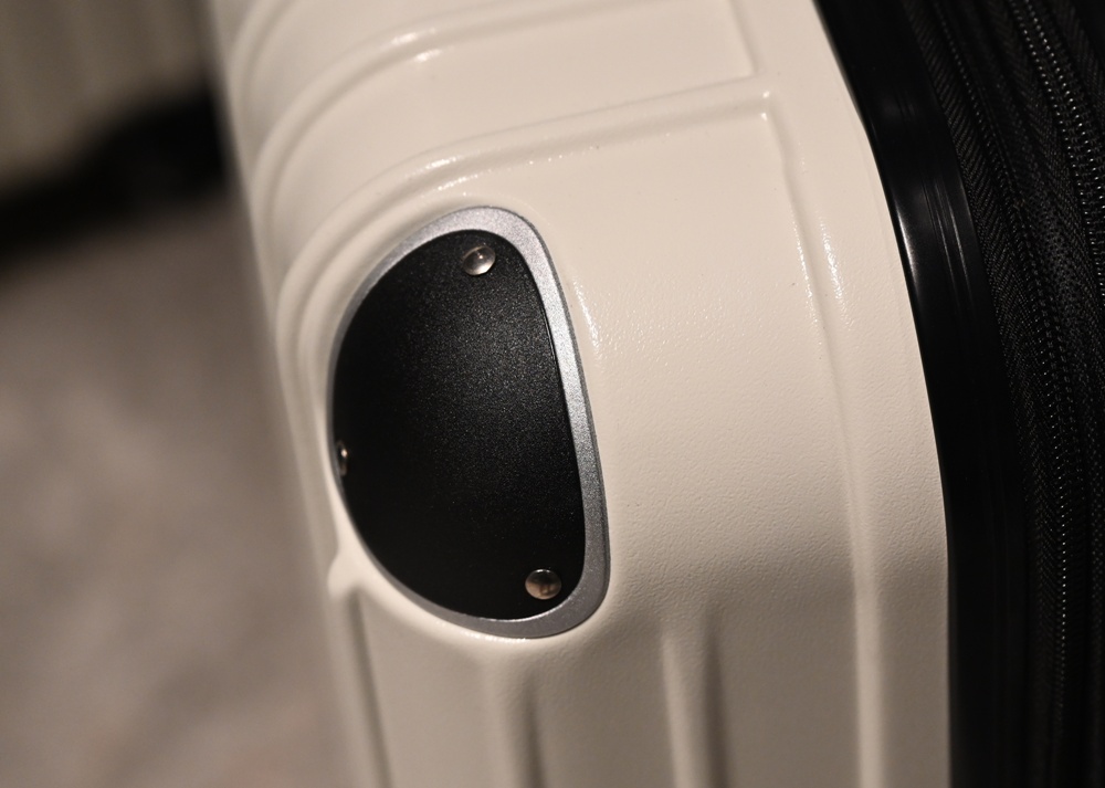 嘉義行李箱特賣會。嘉義in89豪華影城 加賀屋行李箱 全館990元起!前開式行李箱、鋁框箱、防潑水布箱、KANGOL、萬國行李箱、登機箱推薦! 嘉義行李箱特賣會。嘉義in89豪華影城 加賀屋行李箱 全館990元起!前開式行李箱、鋁框箱、防潑水布箱、KANGOL、萬國行李箱、登機箱推薦!