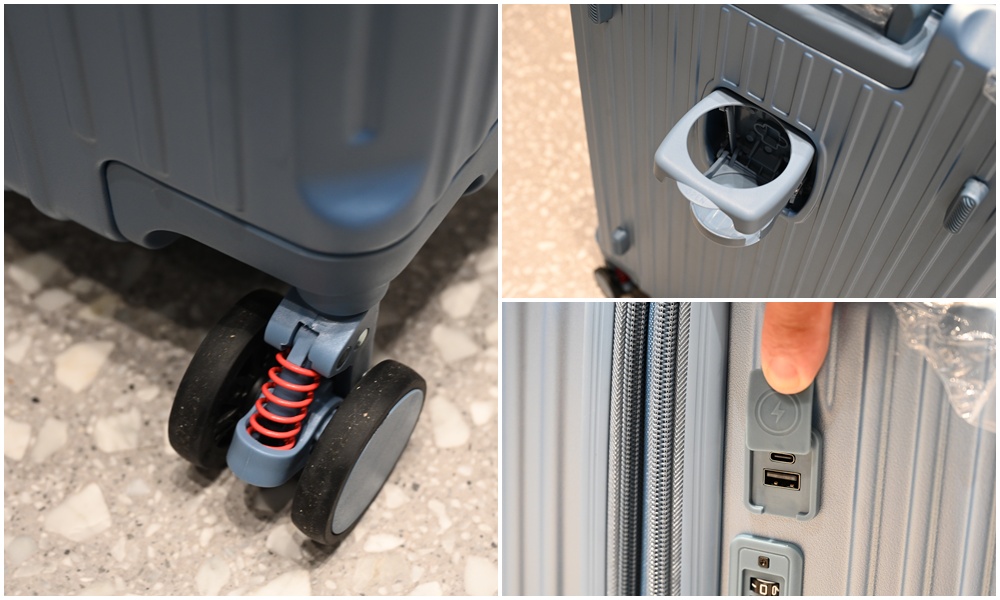 嘉義行李箱特賣會。嘉義in89豪華影城 加賀屋行李箱 全館990元起!前開式行李箱、鋁框箱、防潑水布箱、KANGOL、萬國行李箱、登機箱推薦! 嘉義行李箱特賣會。嘉義in89豪華影城 加賀屋行李箱 全館990元起!前開式行李箱、鋁框箱、防潑水布箱、KANGOL、萬國行李箱、登機箱推薦!