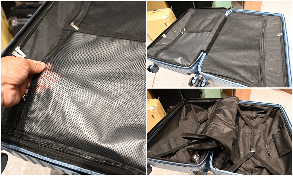 嘉義行李箱特賣會。嘉義in89豪華影城 加賀屋行李箱 全館990元起!前開式行李箱、鋁框箱、防潑水布箱、KANGOL、萬國行李箱、登機箱推薦! 嘉義行李箱特賣會。嘉義in89豪華影城 加賀屋行李箱 全館990元起!前開式行李箱、鋁框箱、防潑水布箱、KANGOL、萬國行李箱、登機箱推薦!