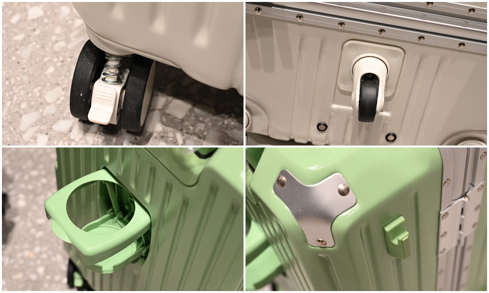 嘉義行李箱特賣會。嘉義in89豪華影城 加賀屋行李箱 全館990元起!前開式行李箱、鋁框箱、防潑水布箱、KANGOL、萬國行李箱、登機箱推薦! 嘉義行李箱特賣會。嘉義in89豪華影城 加賀屋行李箱 全館990元起!前開式行李箱、鋁框箱、防潑水布箱、KANGOL、萬國行李箱、登機箱推薦!