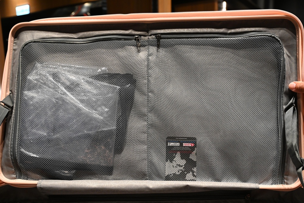 嘉義行李箱特賣會。嘉義in89豪華影城 加賀屋行李箱 全館990元起!前開式行李箱、鋁框箱、防潑水布箱、KANGOL、萬國行李箱、登機箱推薦! 嘉義行李箱特賣會。嘉義in89豪華影城 加賀屋行李箱 全館990元起!前開式行李箱、鋁框箱、防潑水布箱、KANGOL、萬國行李箱、登機箱推薦!