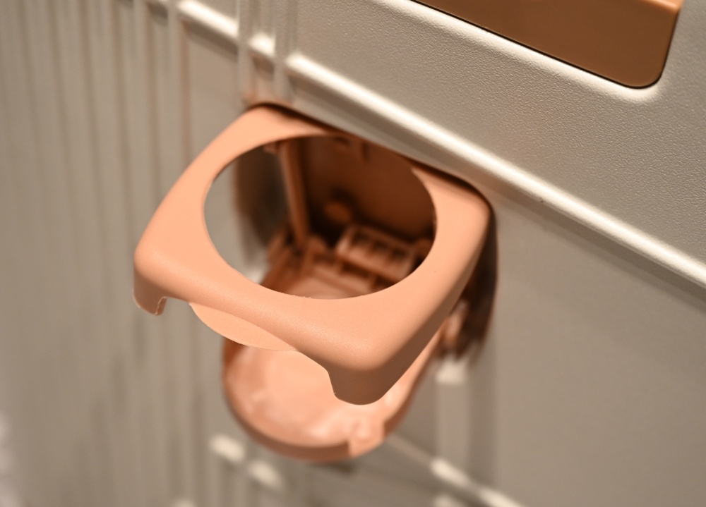 嘉義行李箱特賣會。嘉義in89豪華影城 加賀屋行李箱 全館990元起!前開式行李箱、鋁框箱、防潑水布箱、KANGOL、萬國行李箱、登機箱推薦! 嘉義行李箱特賣會。嘉義in89豪華影城 加賀屋行李箱 全館990元起!前開式行李箱、鋁框箱、防潑水布箱、KANGOL、萬國行李箱、登機箱推薦!