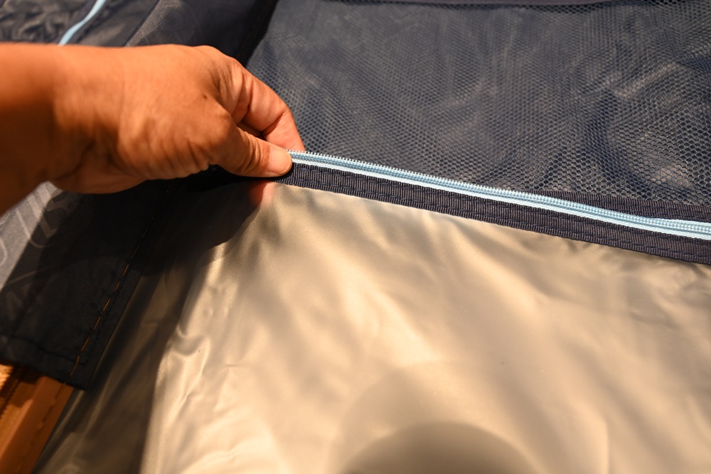 嘉義行李箱特賣會。嘉義in89豪華影城 加賀屋行李箱 全館990元起!前開式行李箱、鋁框箱、防潑水布箱、KANGOL、萬國行李箱、登機箱推薦! 嘉義行李箱特賣會。嘉義in89豪華影城 加賀屋行李箱 全館990元起!前開式行李箱、鋁框箱、防潑水布箱、KANGOL、萬國行李箱、登機箱推薦!