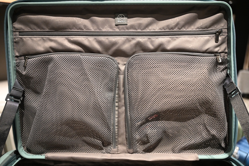 嘉義行李箱特賣會。嘉義in89豪華影城 加賀屋行李箱 全館990元起!前開式行李箱、鋁框箱、防潑水布箱、KANGOL、萬國行李箱、登機箱推薦! 嘉義行李箱特賣會。嘉義in89豪華影城 加賀屋行李箱 全館990元起!前開式行李箱、鋁框箱、防潑水布箱、KANGOL、萬國行李箱、登機箱推薦!