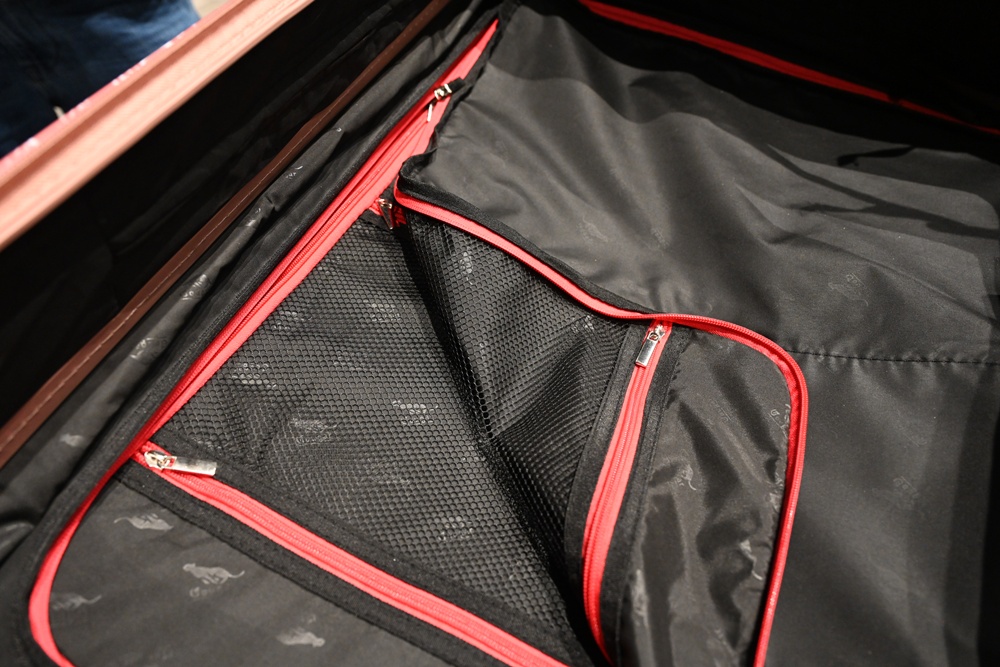 嘉義行李箱特賣會。嘉義in89豪華影城 加賀屋行李箱 全館990元起!前開式行李箱、鋁框箱、防潑水布箱、KANGOL、萬國行李箱、登機箱推薦! 嘉義行李箱特賣會。嘉義in89豪華影城 加賀屋行李箱 全館990元起!前開式行李箱、鋁框箱、防潑水布箱、KANGOL、萬國行李箱、登機箱推薦!