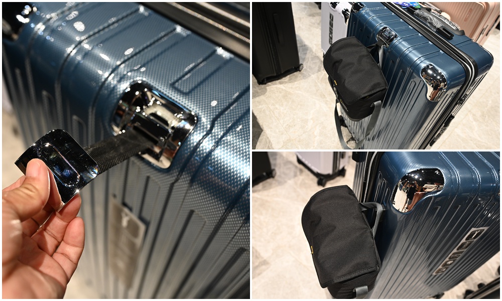 嘉義行李箱特賣會。嘉義in89豪華影城 加賀屋行李箱 全館990元起!前開式行李箱、鋁框箱、防潑水布箱、KANGOL、萬國行李箱、登機箱推薦! 嘉義行李箱特賣會。嘉義in89豪華影城 加賀屋行李箱 全館990元起!前開式行李箱、鋁框箱、防潑水布箱、KANGOL、萬國行李箱、登機箱推薦!