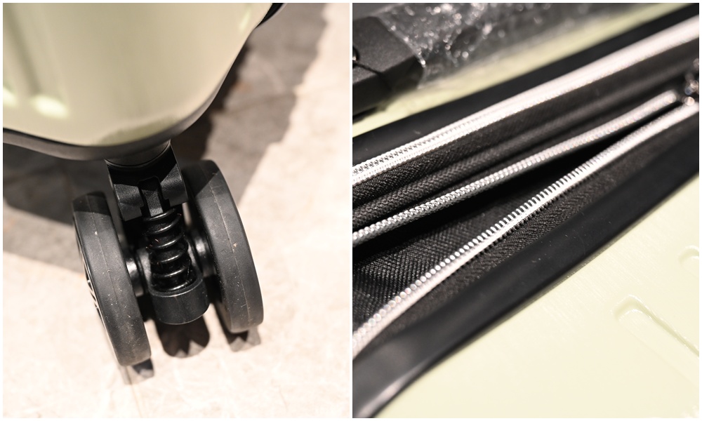 嘉義行李箱特賣會。嘉義in89豪華影城 加賀屋行李箱 全館990元起!前開式行李箱、鋁框箱、防潑水布箱、KANGOL、萬國行李箱、登機箱推薦! 嘉義行李箱特賣會。嘉義in89豪華影城 加賀屋行李箱 全館990元起!前開式行李箱、鋁框箱、防潑水布箱、KANGOL、萬國行李箱、登機箱推薦!