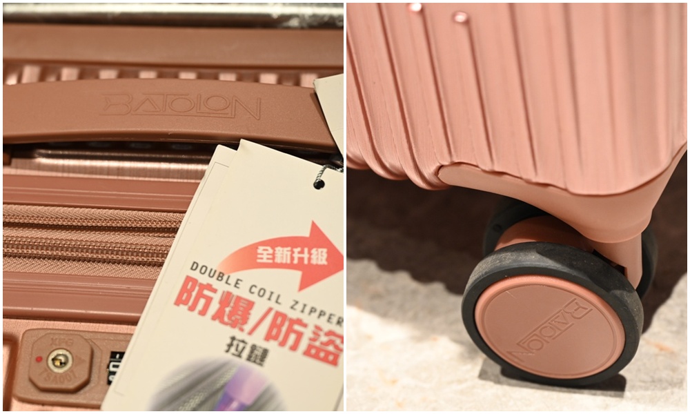 嘉義行李箱特賣會。嘉義in89豪華影城 加賀屋行李箱 全館990元起!前開式行李箱、鋁框箱、防潑水布箱、KANGOL、萬國行李箱、登機箱推薦! 嘉義行李箱特賣會。嘉義in89豪華影城 加賀屋行李箱 全館990元起!前開式行李箱、鋁框箱、防潑水布箱、KANGOL、萬國行李箱、登機箱推薦!