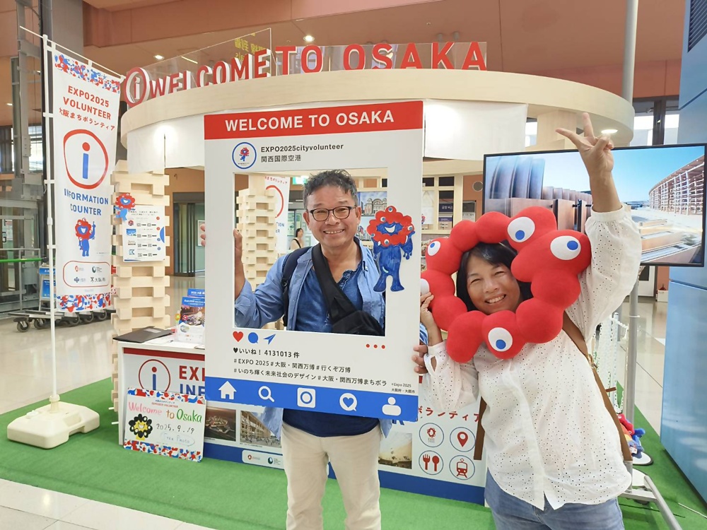 出國必備神器！飛譯通2.0 WiFi機 翻譯+網路分享 一次搞定！10月限時破盤價只要 $69/日！(🇯🇵 日本/🇰🇷 韓國)