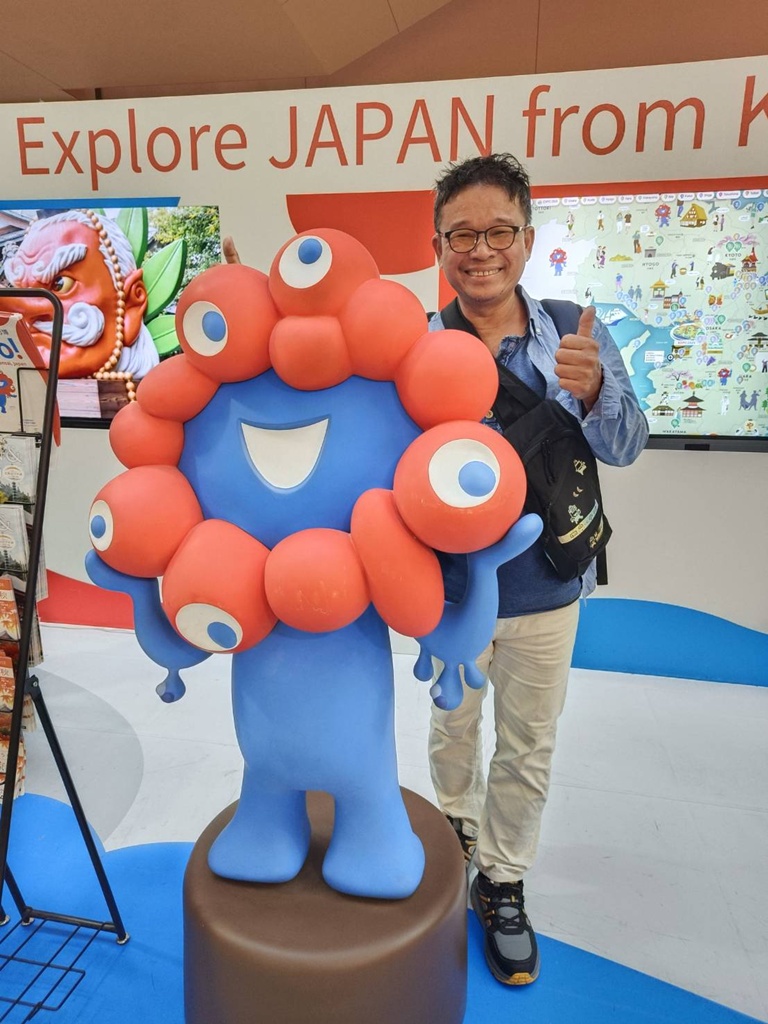 出國必備神器！飛譯通2.0 WiFi機 翻譯+網路分享 一次搞定！10月限時破盤價只要 $69/日！(🇯🇵 日本/🇰🇷 韓國)