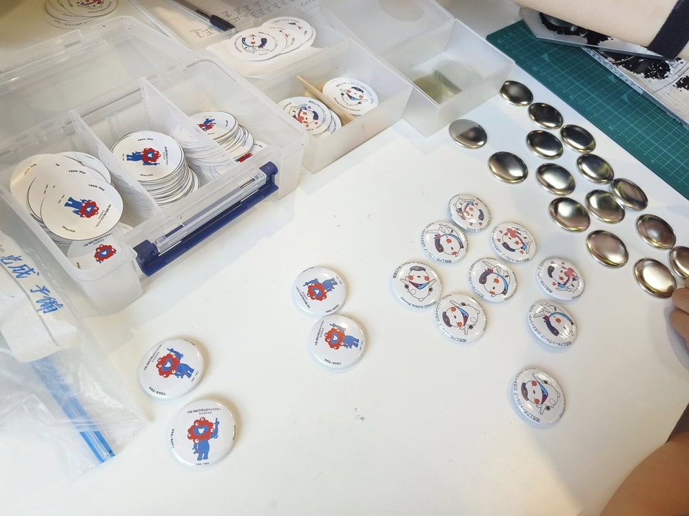 出國必備神器！飛譯通2.0 WiFi機 翻譯+網路分享 一次搞定！10月限時破盤價只要 $69/日！(🇯🇵 日本/🇰🇷 韓國)