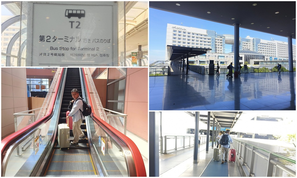 出國必備神器！飛譯通2.0 WiFi機 翻譯+網路分享 一次搞定！10月限時破盤價只要 $69/日！(🇯🇵 日本/🇰🇷 韓國)