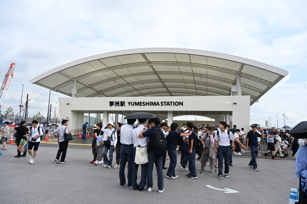 出國必備神器！飛譯通2.0 WiFi機 翻譯+網路分享 一次搞定！10月限時破盤價只要 $69/日！(🇯🇵 日本/🇰🇷 韓國)