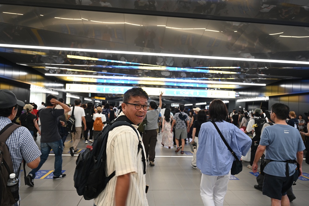 出國必備神器！飛譯通2.0 WiFi機 翻譯+網路分享 一次搞定！10月限時破盤價只要 $69/日！(🇯🇵 日本/🇰🇷 韓國)