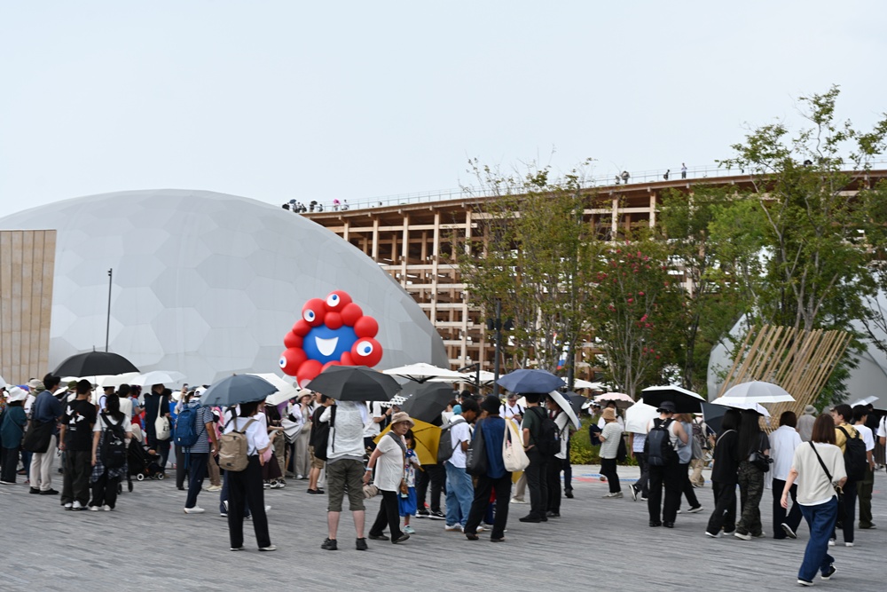 出國必備神器！飛譯通2.0 WiFi機 翻譯+網路分享 一次搞定！10月限時破盤價只要 $69/日！(🇯🇵 日本/🇰🇷 韓國)