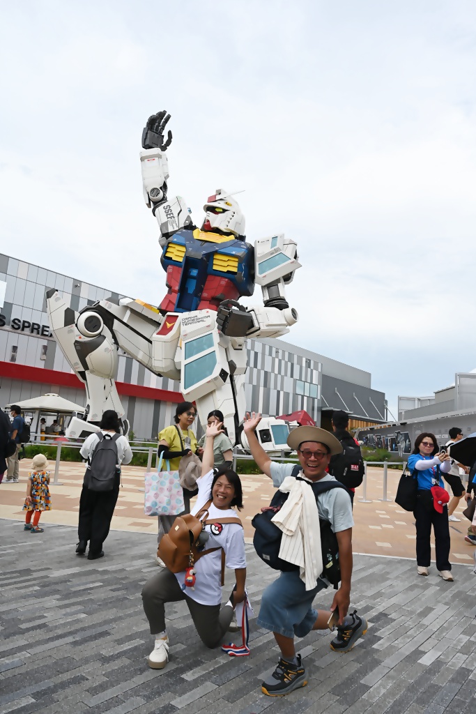 出國必備神器！飛譯通2.0 WiFi機 翻譯+網路分享 一次搞定！10月限時破盤價只要 $69/日！(🇯🇵 日本/🇰🇷 韓國)