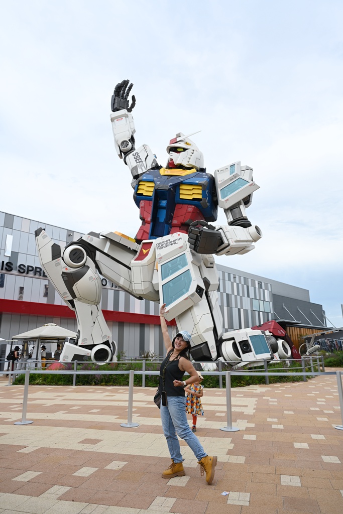 出國必備神器！飛譯通2.0 WiFi機 翻譯+網路分享 一次搞定！10月限時破盤價只要 $69/日！(🇯🇵 日本/🇰🇷 韓國)