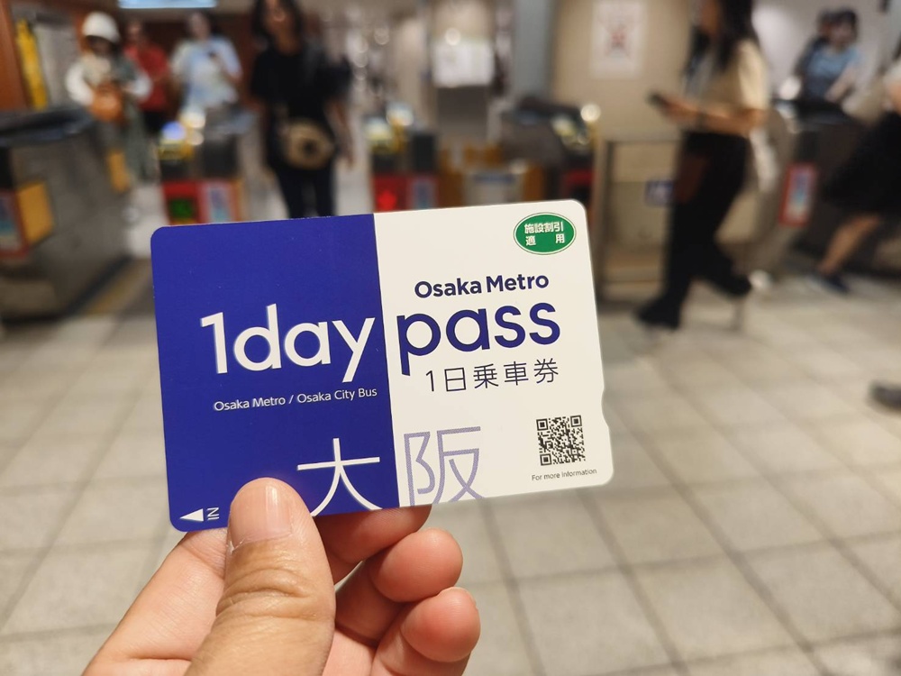 出國必備神器！飛譯通2.0 WiFi機 翻譯+網路分享 一次搞定！10月限時破盤價只要 $69/日！(🇯🇵 日本/🇰🇷 韓國)