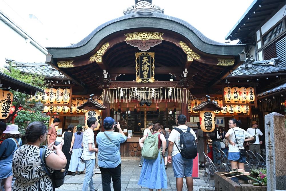 出國必備神器！飛譯通2.0 WiFi機 翻譯+網路分享 一次搞定！10月限時破盤價只要 $69/日！(🇯🇵 日本/🇰🇷 韓國)